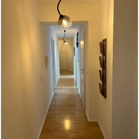 Ubytování v soukromí Stylisches Zimmer In Altbau Nahe Der Porta Nigra *